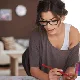 球探比分为您提供专业、贴心的服务体验。 - 球探比分