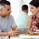 球探比分为您提供专业、贴心的服务体验。 - 球探比分
